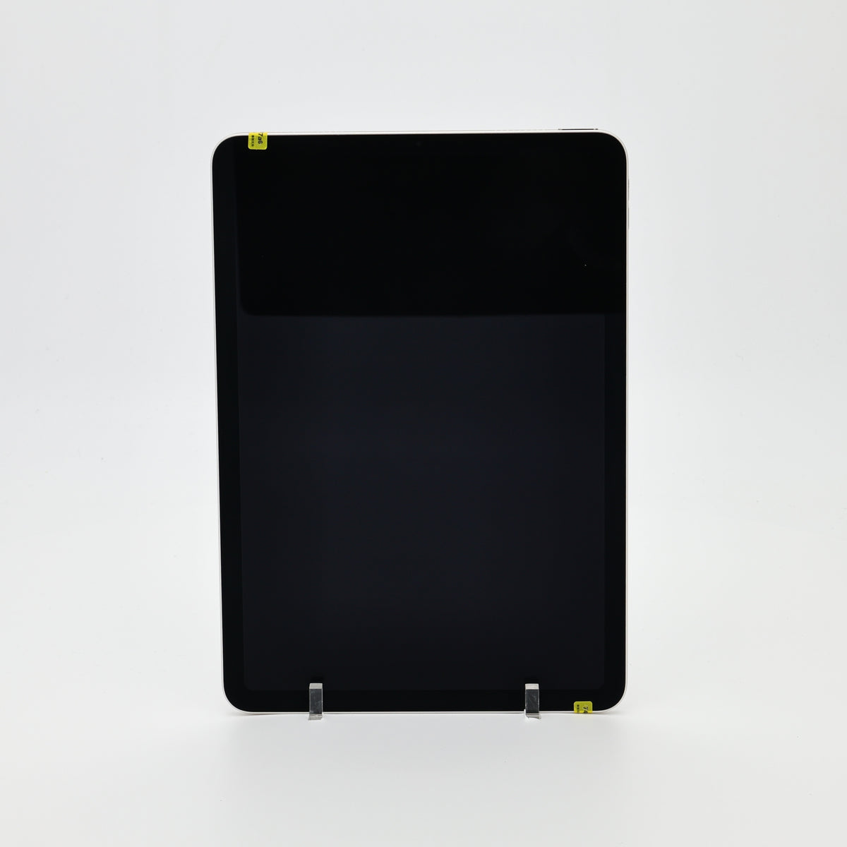 95新 Apple iPad Air5 256G 星光色 WIFI