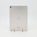 95新 Apple iPad Air5 256G 星光色 WIFI