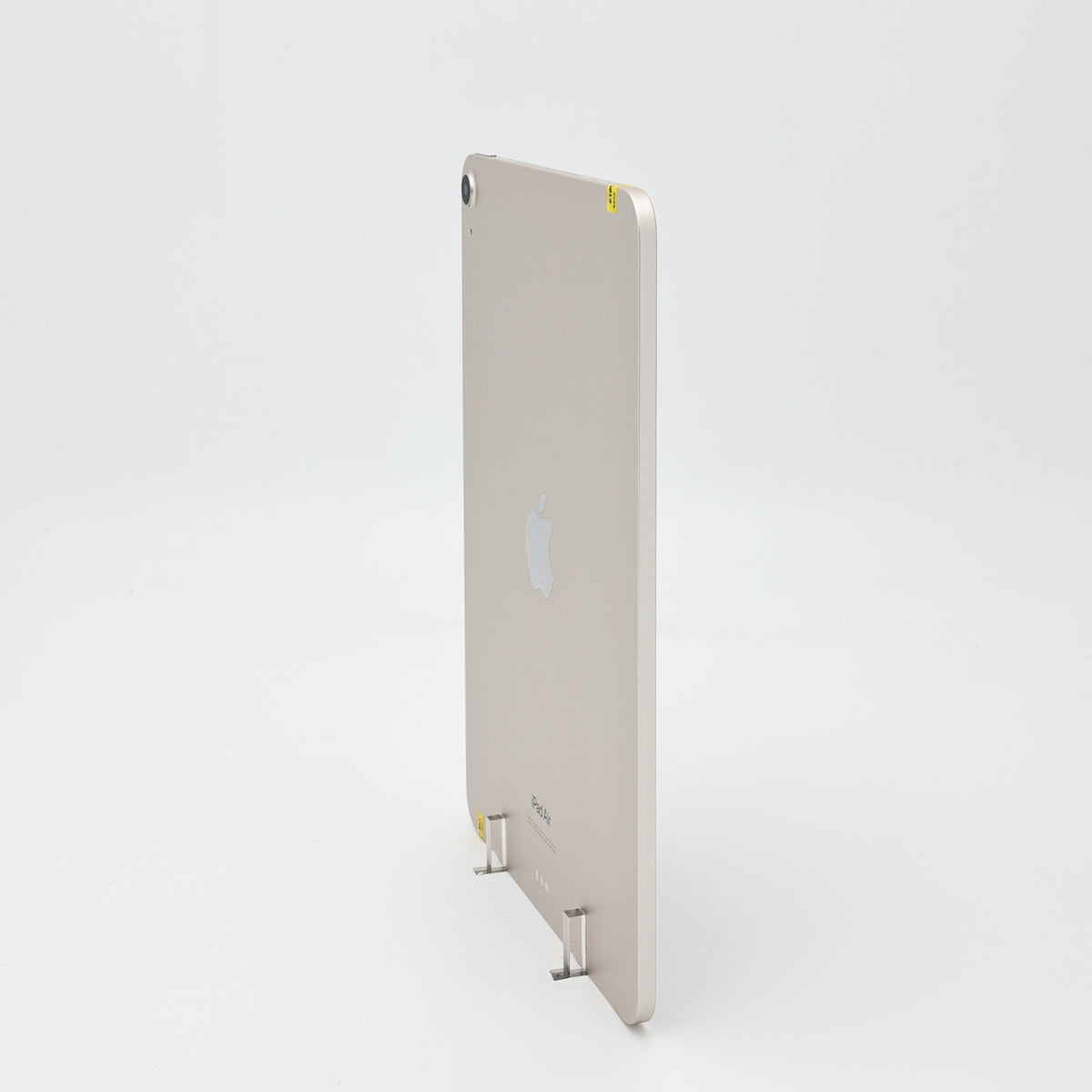 95新 Apple iPad Air5 256G 星光色 WIFI