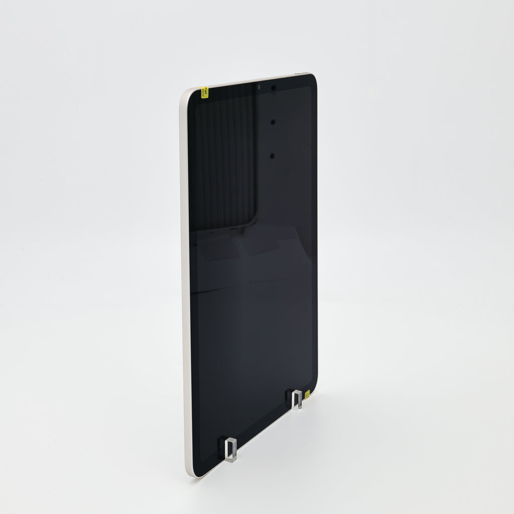 95新 Apple iPad Air5 256G 星光色 WIFI