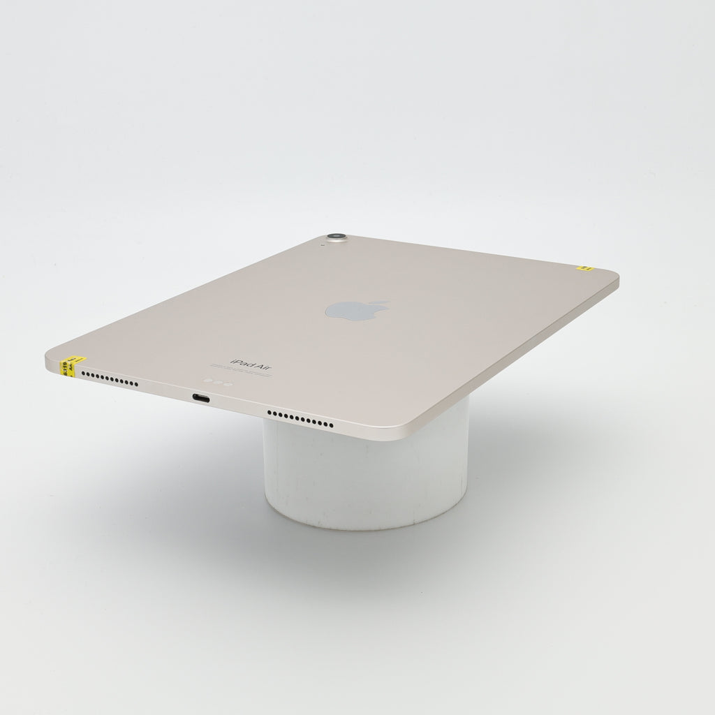 95新 Apple iPad Air5 256G 星光色 WIFI