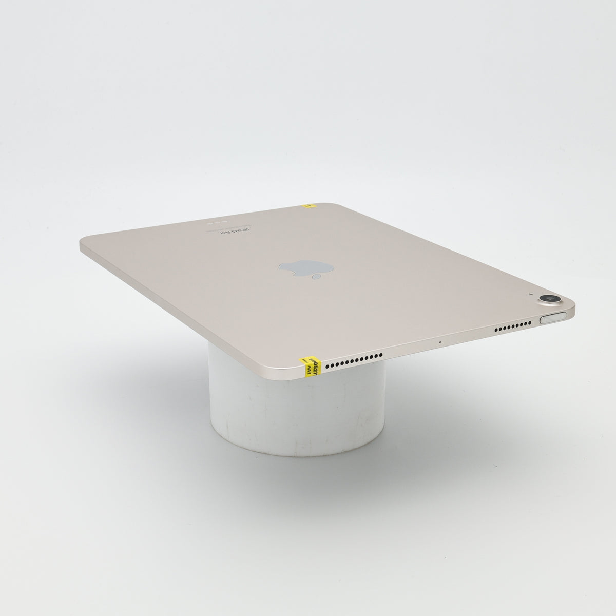 95新 Apple iPad Air5 256G 星光色 WIFI