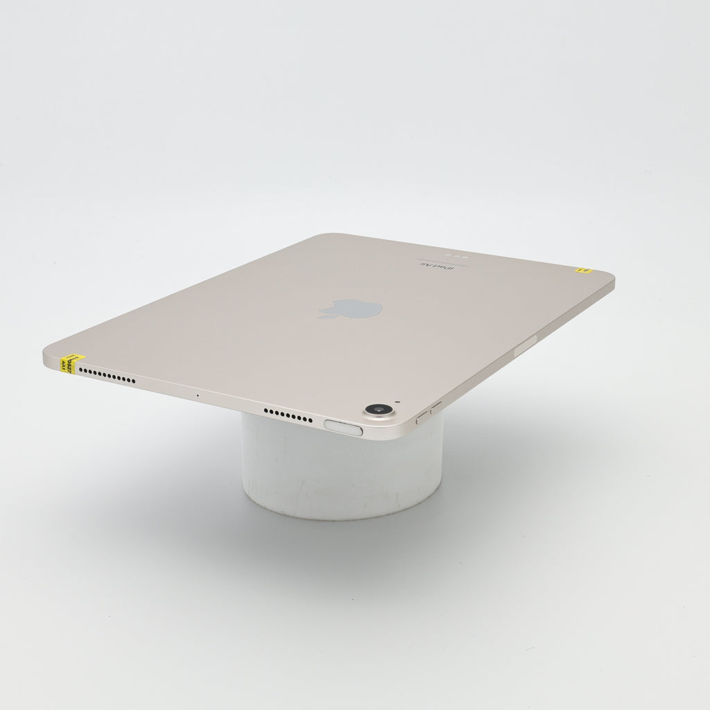 95新 Apple iPad Air5 256G 星光色 WIFI