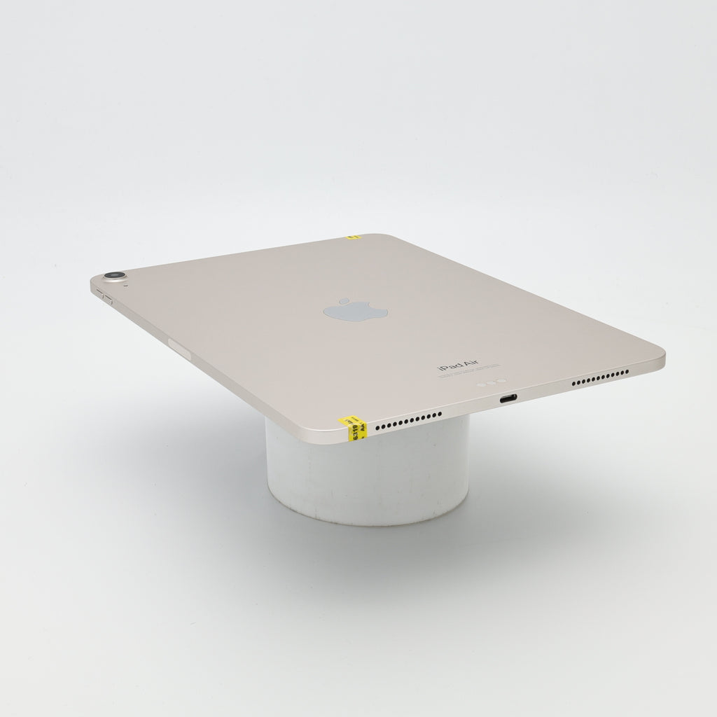 95新 Apple iPad Air5 256G 星光色 WIFI