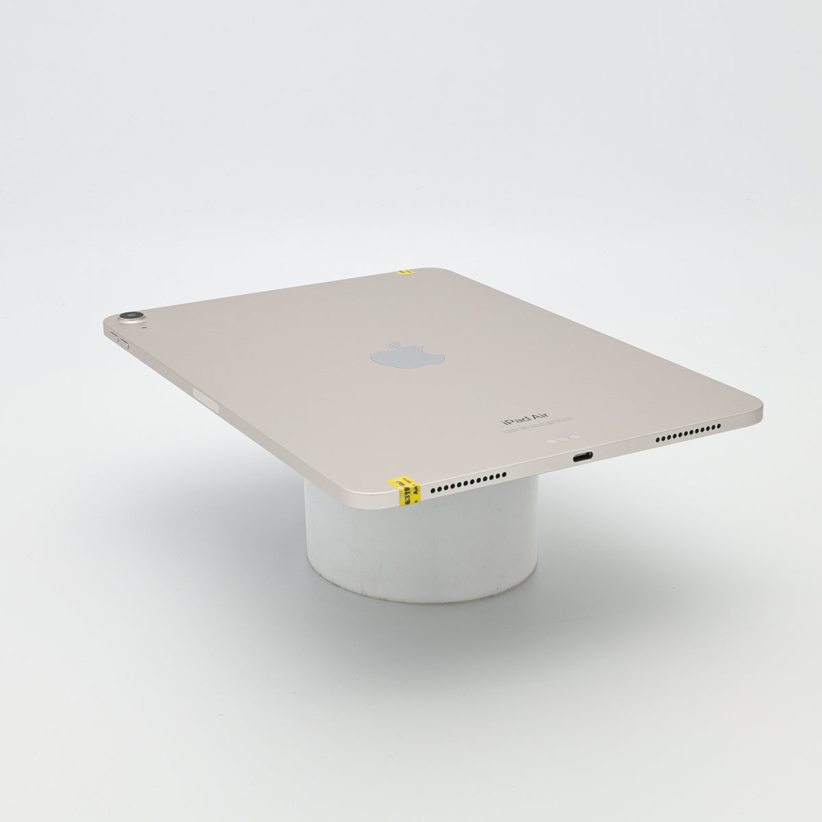95新 Apple iPad Air5 256G 星光色 WIFI