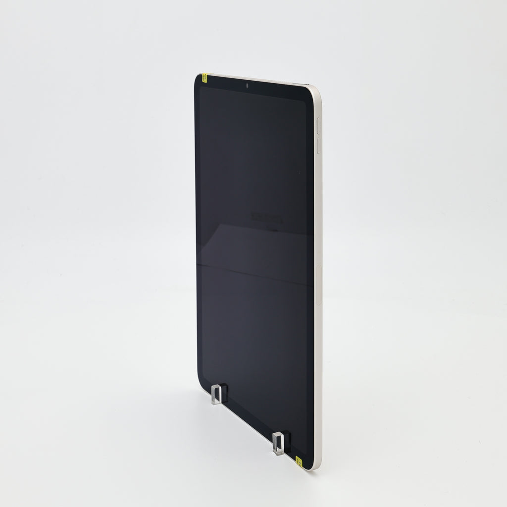 95新 Apple iPad Air5 256G 星光色 WIFI