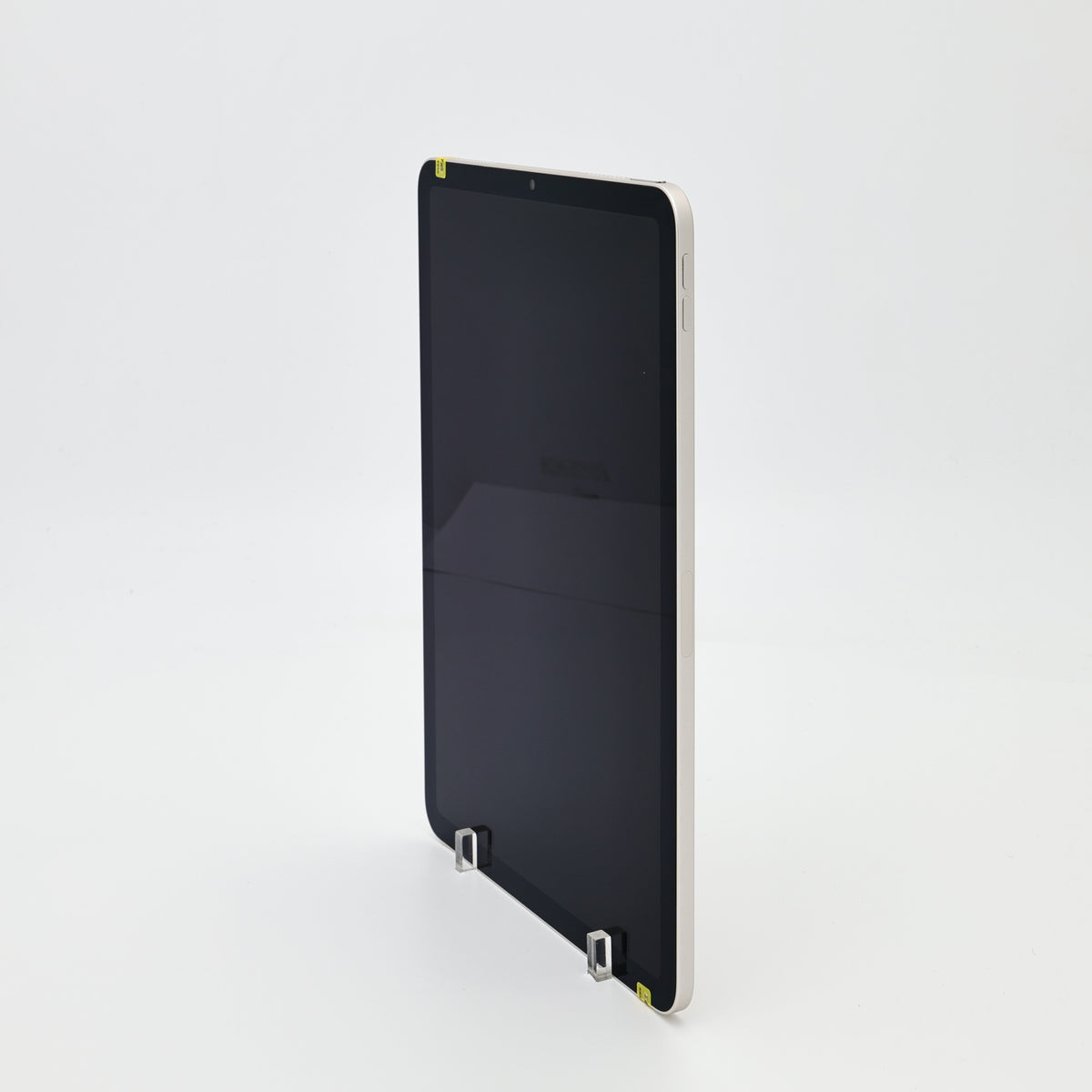 95新 Apple iPad Air5 256G 星光色 WIFI