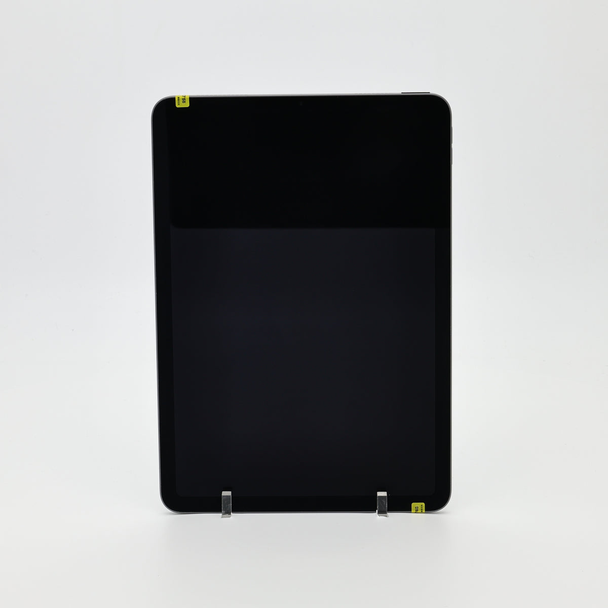 99新 Apple iPad Air5 256G 深空灰色 WIFI