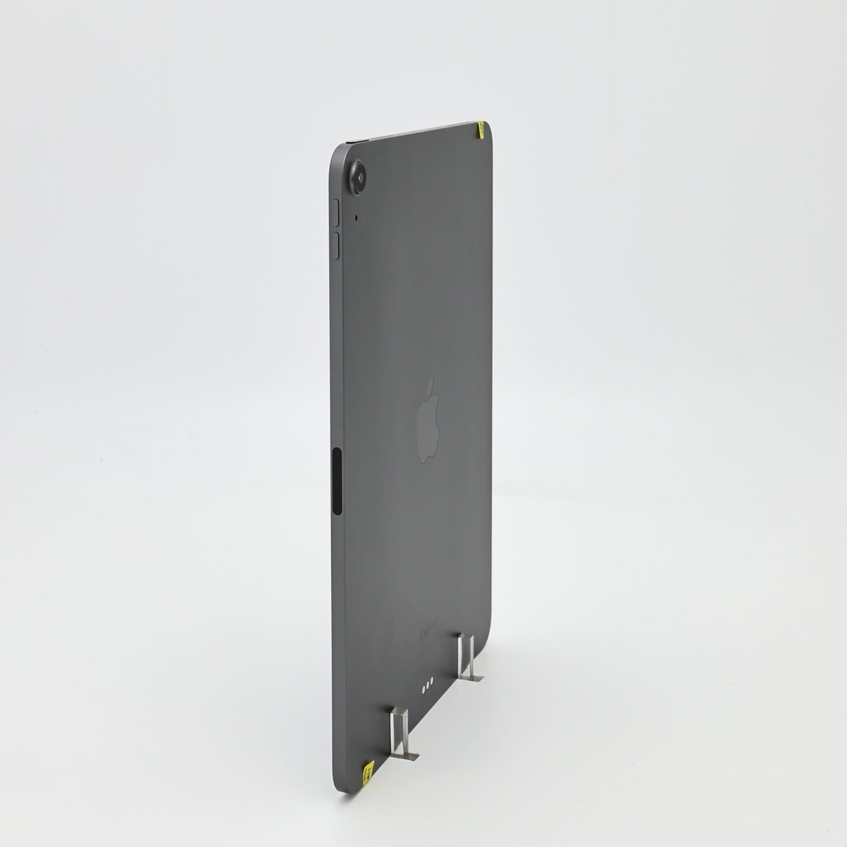 99新 Apple iPad Air5 256G 深空灰色 WIFI