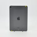 99新 Apple iPad Air5 256G 深空灰色 WIFI