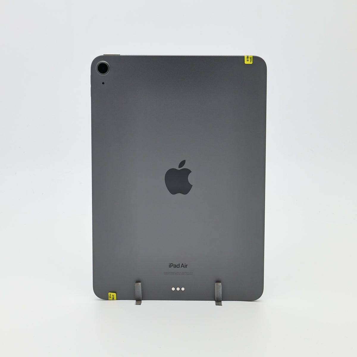 99新 Apple iPad Air5 256G 深空灰色 WIFI