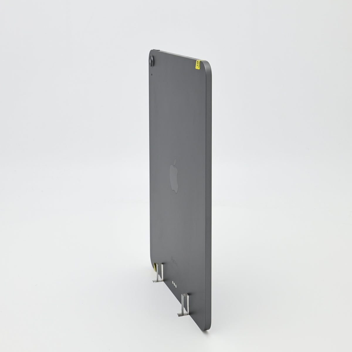 99新 Apple iPad Air5 256G 深空灰色 WIFI