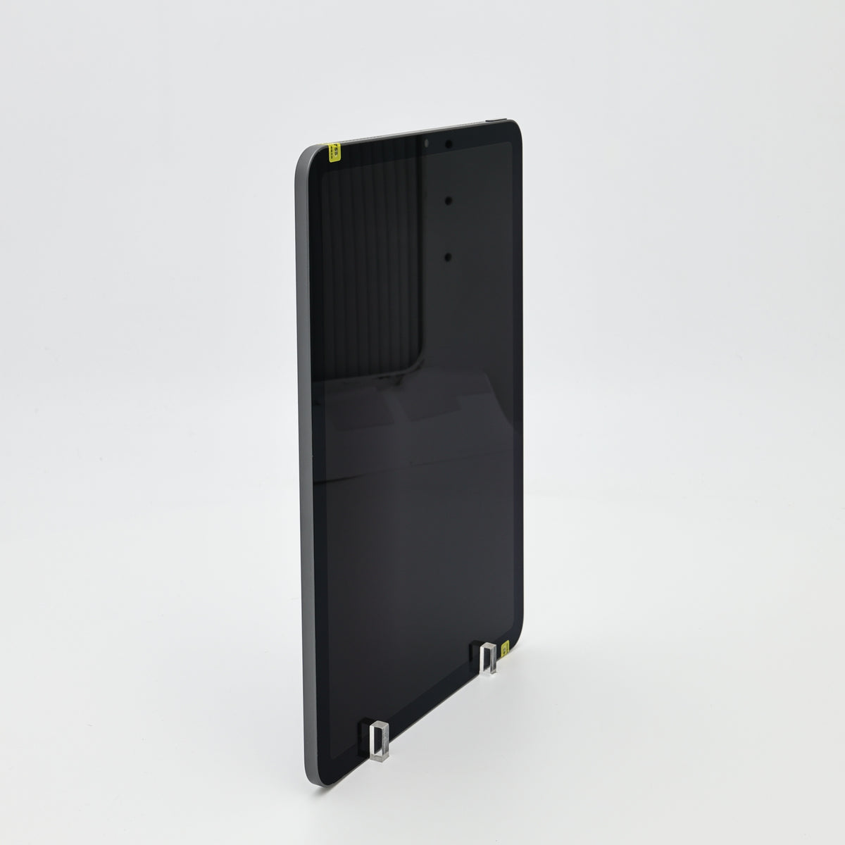 99新 Apple iPad Air5 256G 深空灰色 WIFI