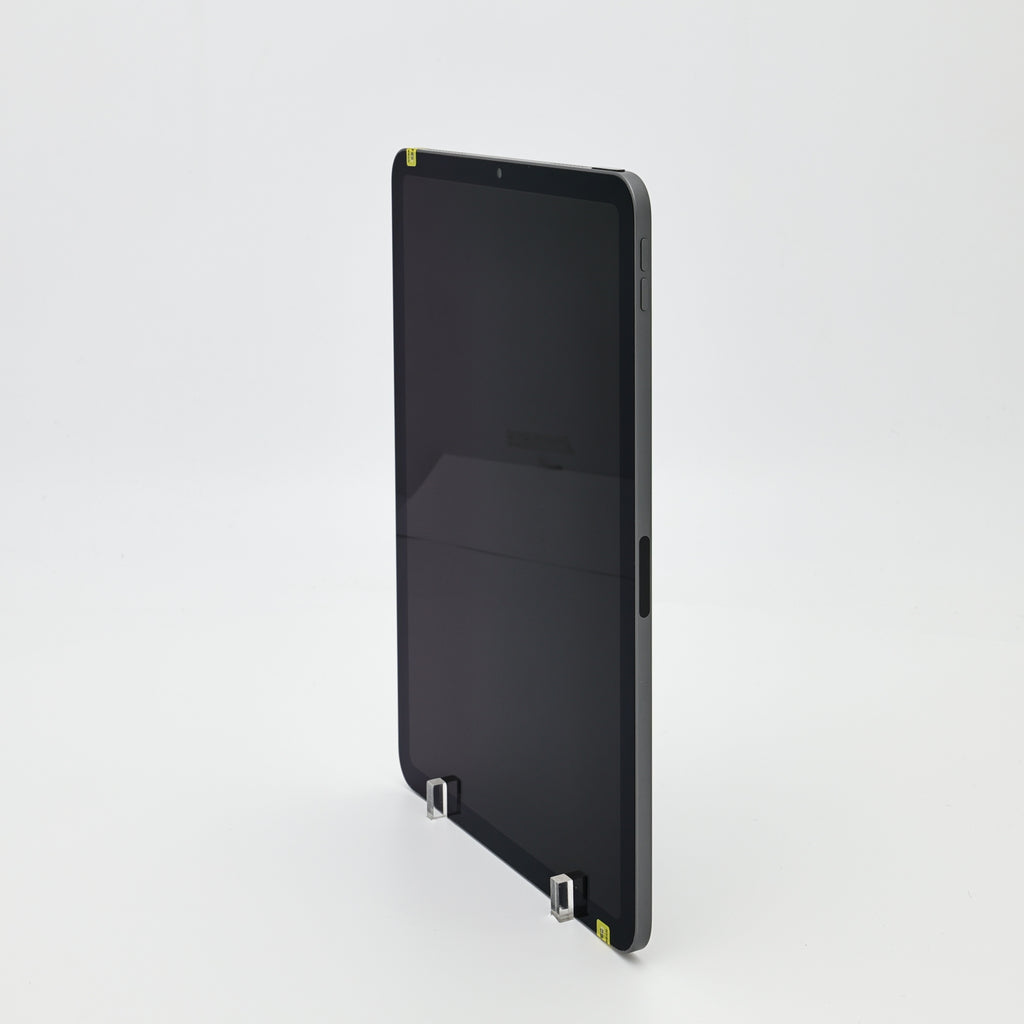 99新 Apple iPad Air5 256G 深空灰色 WIFI