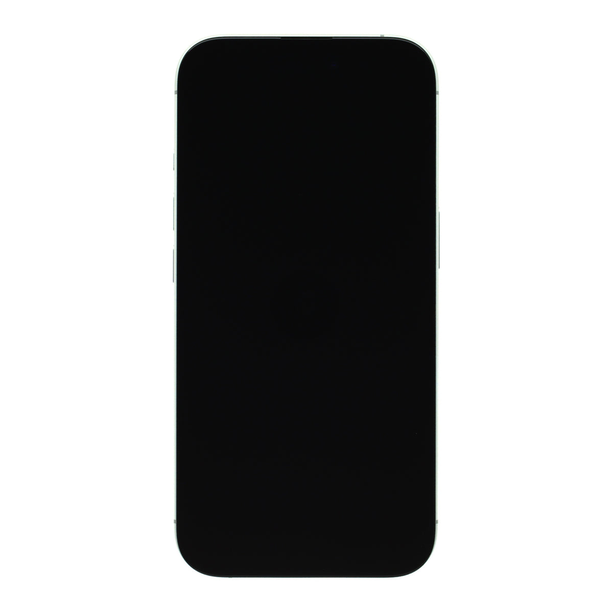 95新 Apple iPhone 16 256G 白色 中國大陸版