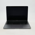 95新 Apple MacBook Air 20年 13寸 i3 1.1G 8G RAM 256G SSD 銀色