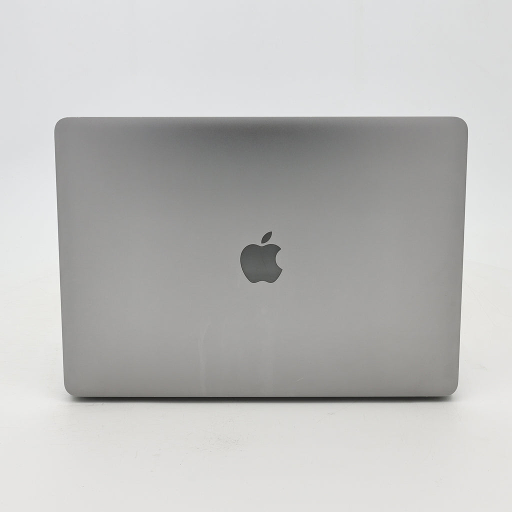 95新 Apple MacBook Air 20年 13寸 i3 1.1G 8G RAM 256G SSD 銀色