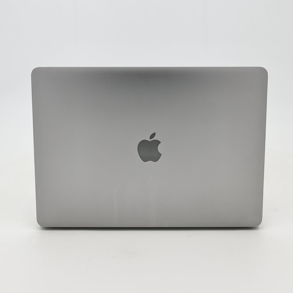 95新 Apple MacBook Air 20年 13寸 i3 1.1G 8G RAM 256G SSD 銀色