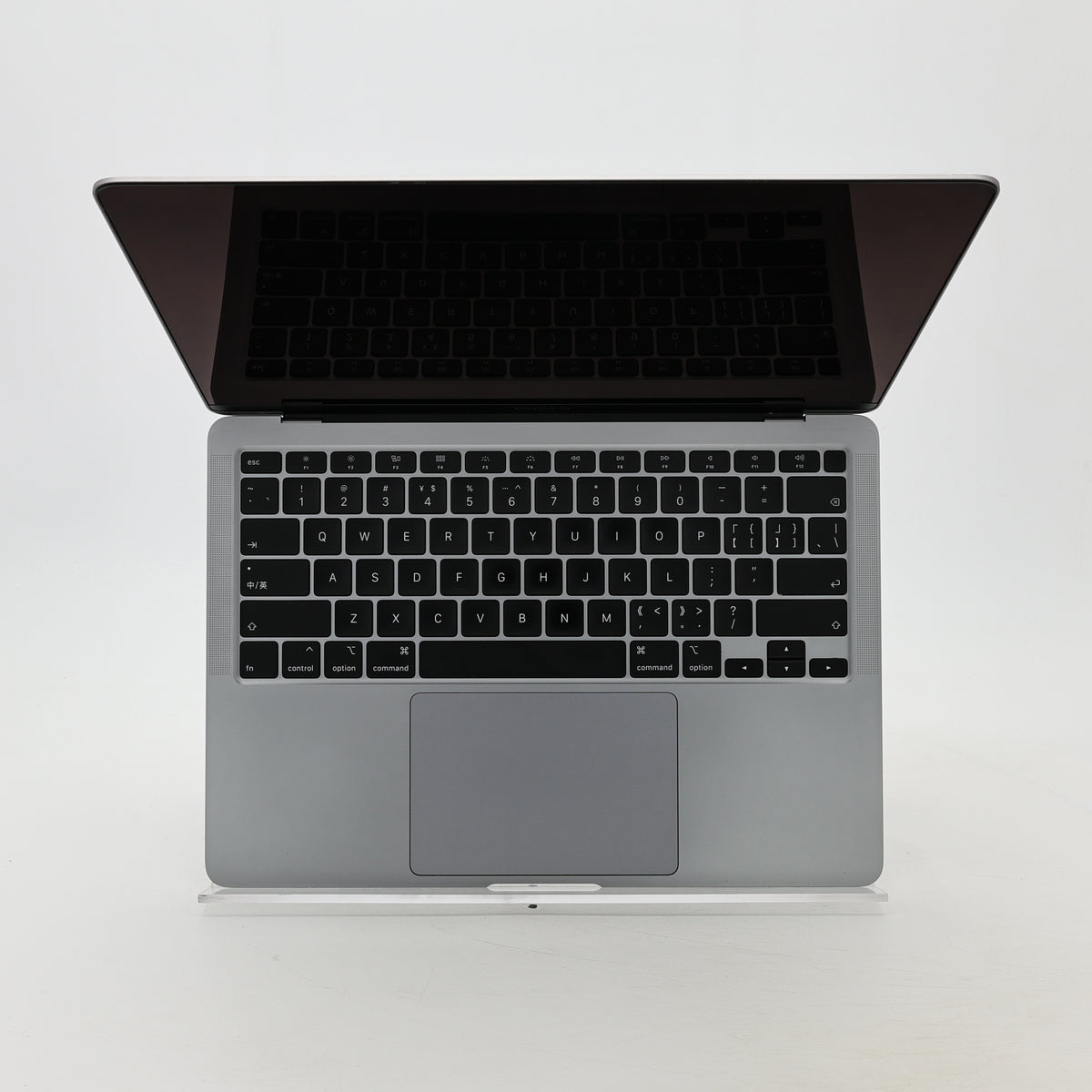 95新 Apple MacBook Air 20年 13寸 i3 1.1G 8G RAM 256G SSD 銀色