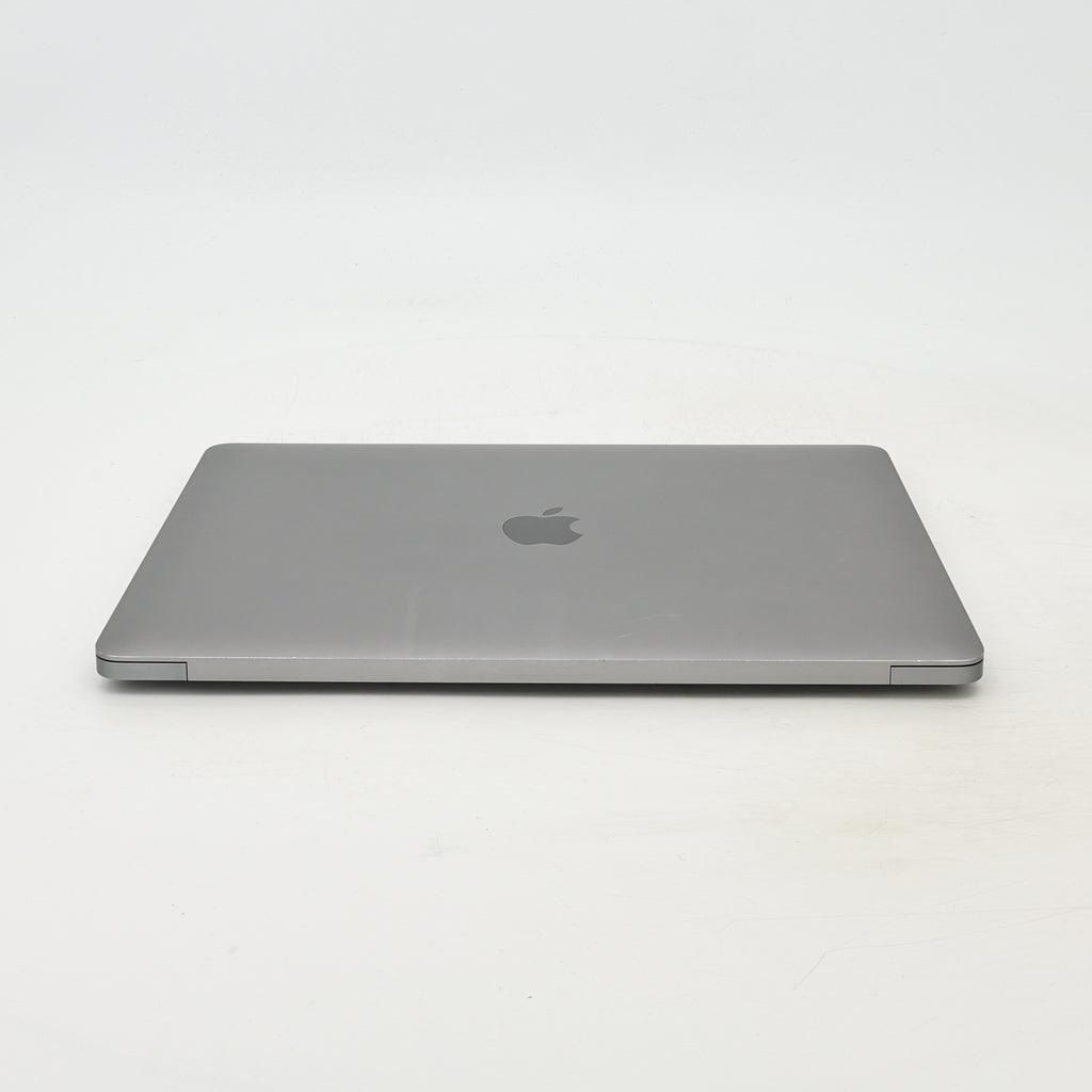 95新 Apple MacBook Air 20年 13寸 i3 1.1G 8G RAM 256G SSD 銀色