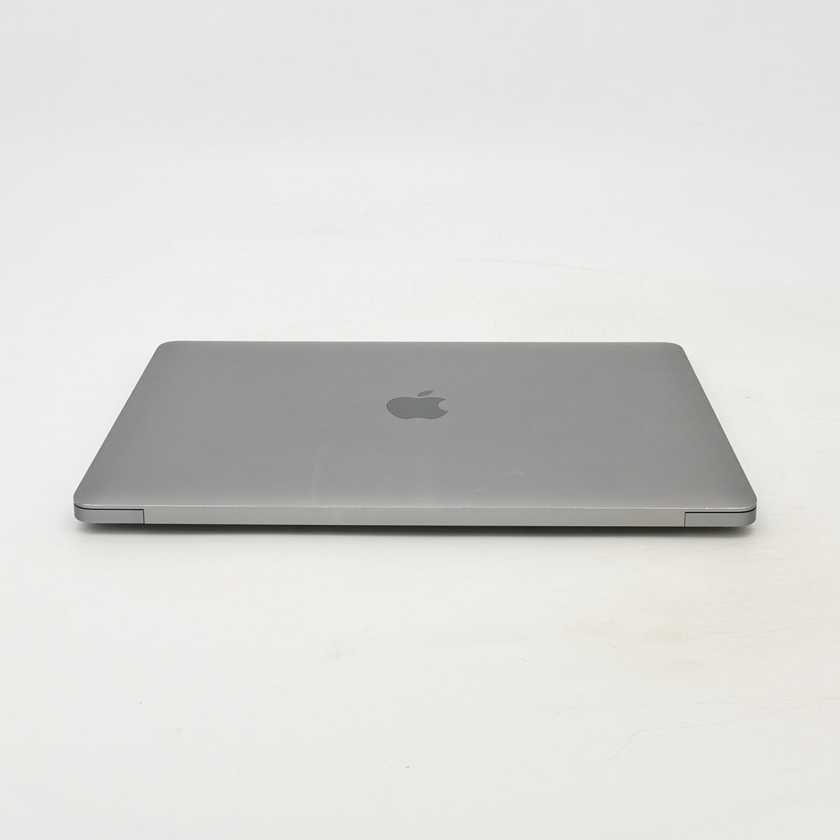 95新 Apple MacBook Air 20年 13寸 i3 1.1G 8G RAM 256G SSD 銀色