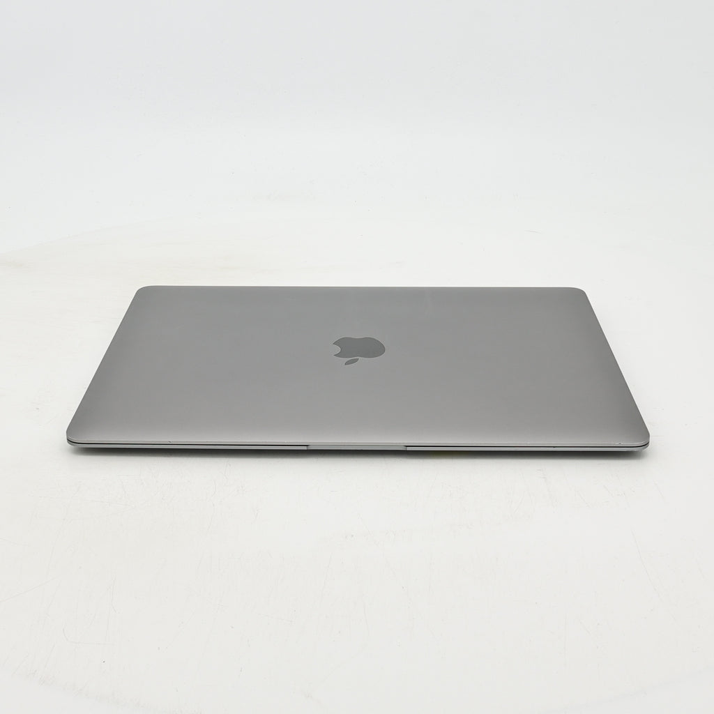 95新 Apple MacBook Air 20年 13寸 i3 1.1G 8G RAM 256G SSD 銀色