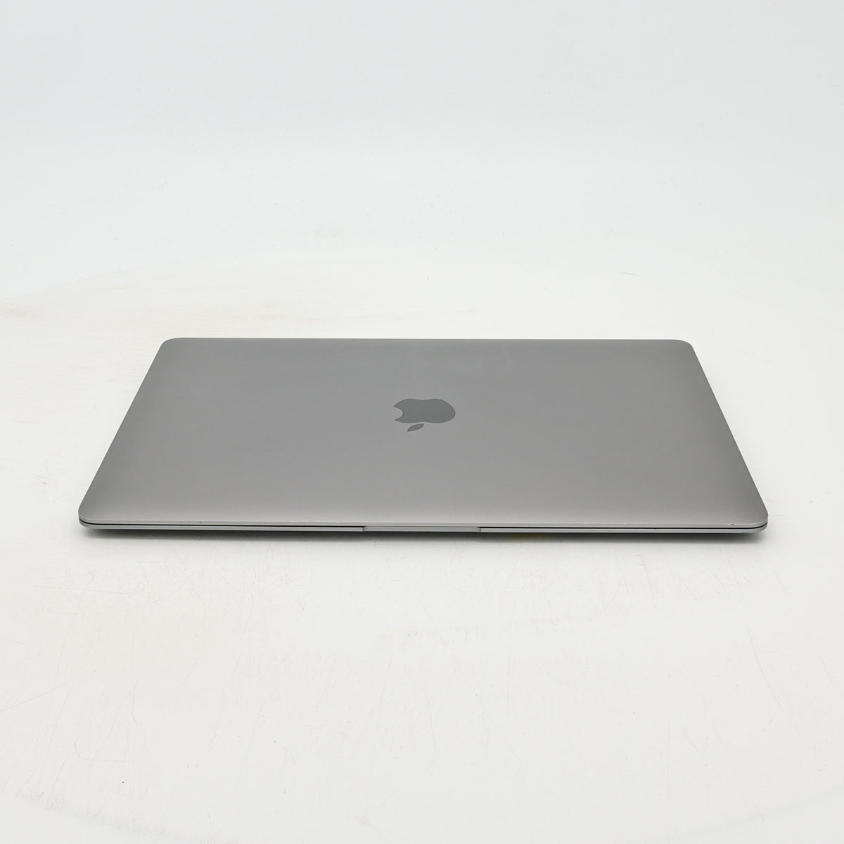 95新 Apple MacBook Air 20年 13寸 i3 1.1G 8G RAM 256G SSD 銀色