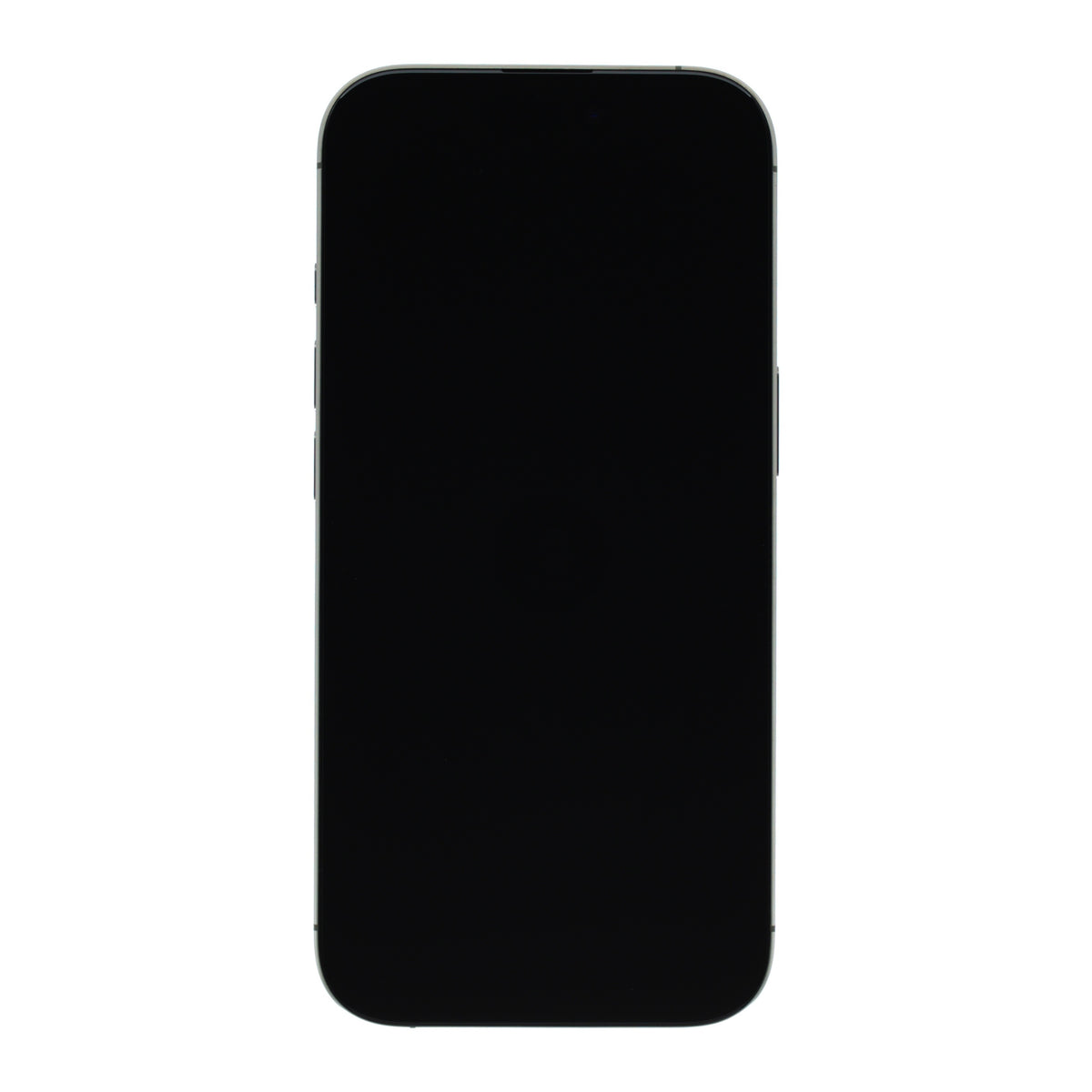 95新 Apple iPhone 16 Pro 128G 原色鈦金屬 中國大陸版