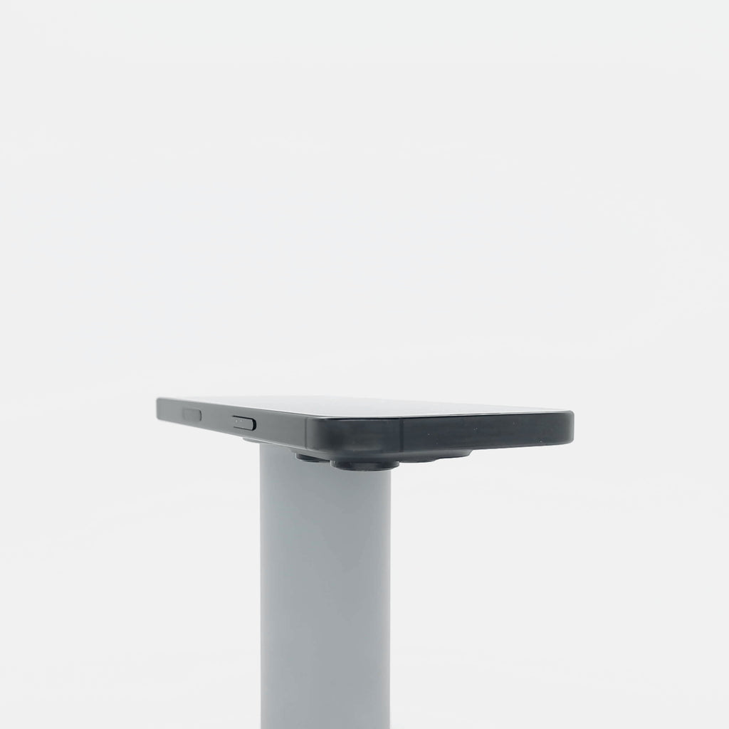 95新 Apple iPhone 16 Pro 256G 黑色鈦金屬 中國大陸版
