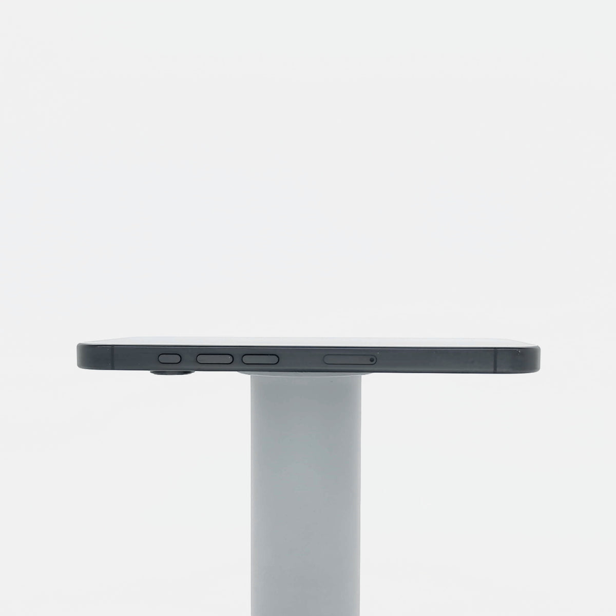 95新 Apple iPhone 16 Pro 256G 黑色鈦金屬 中國大陸版