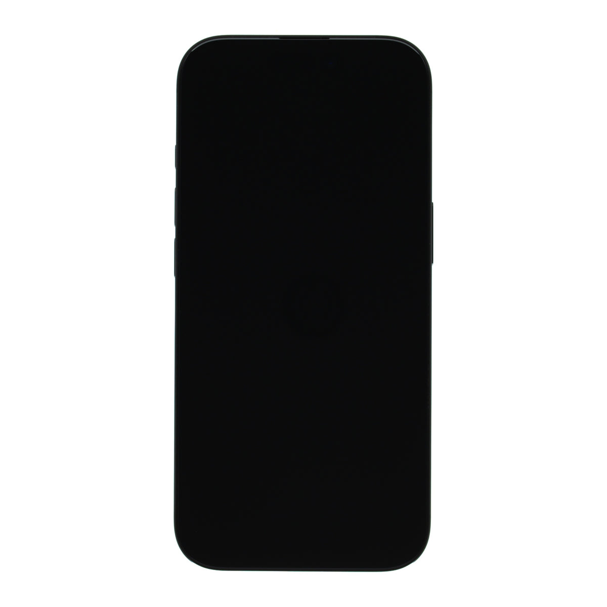95新 Apple iPhone 16 Pro 256G 黑色鈦金屬 中國大陸版