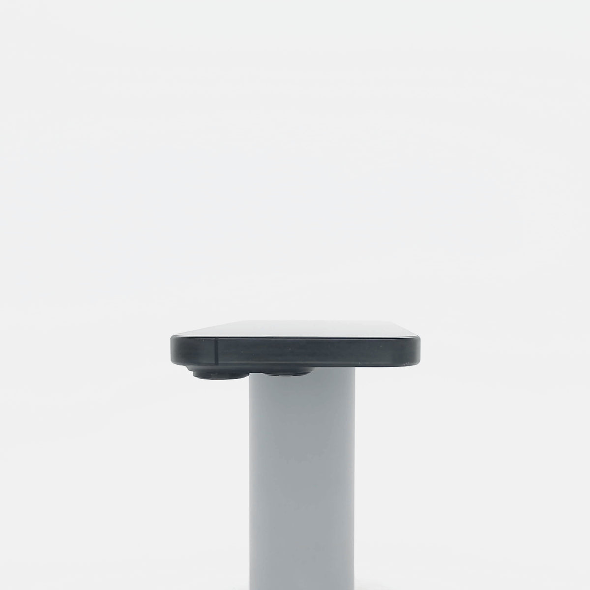 95新 Apple iPhone 16 Pro 256G 黑色鈦金屬 中國大陸版