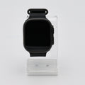 99新 Apple Watch Ultra 2 49毫米 鈦金屬