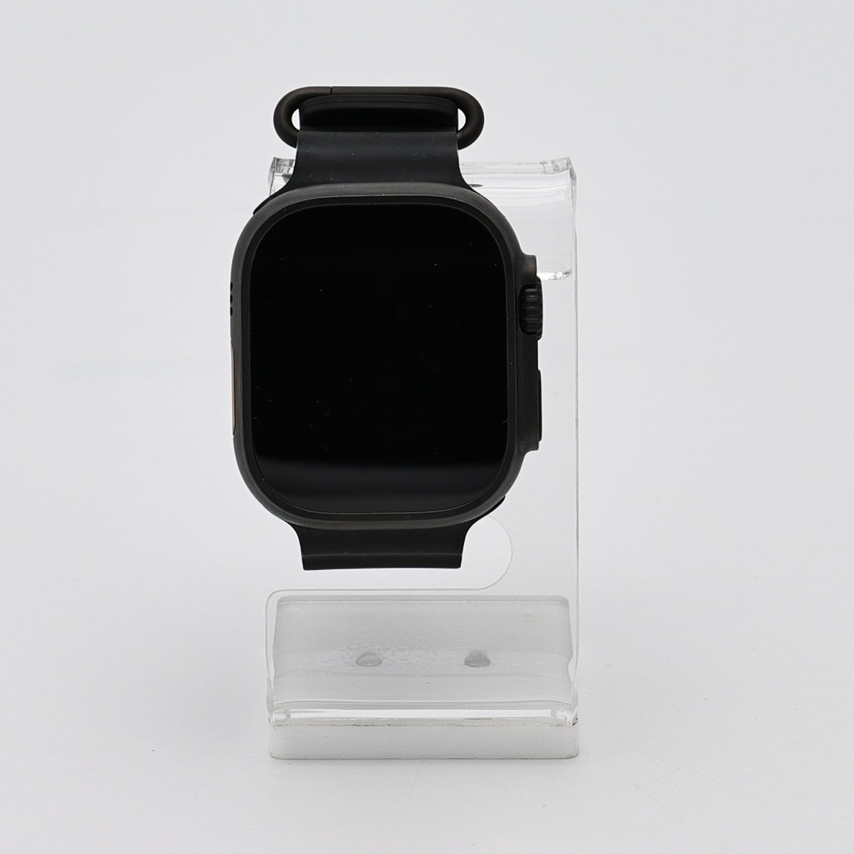 99新 Apple Watch Ultra 2 49毫米 鈦金屬