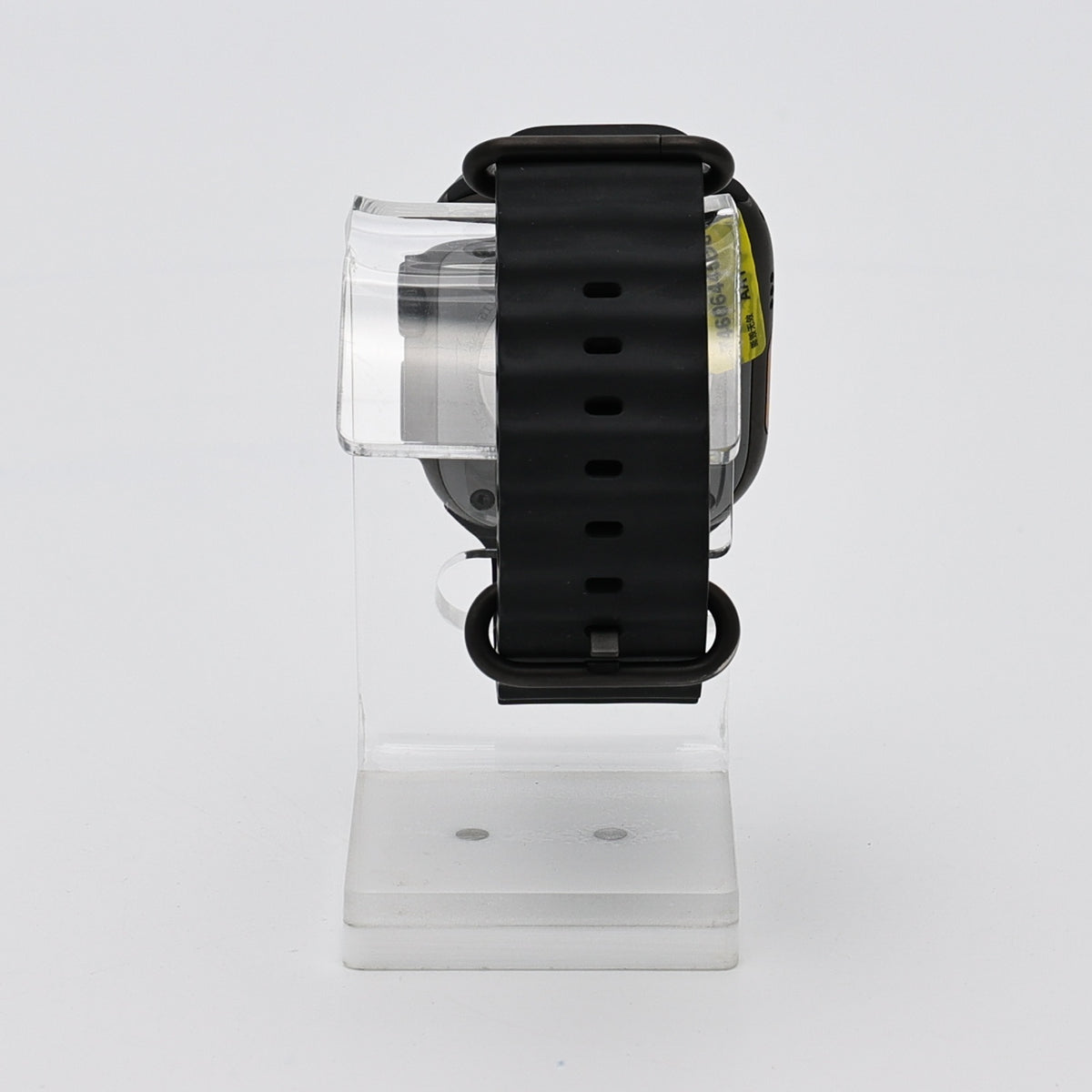 99新 Apple Watch Ultra 2 49毫米 鈦金屬