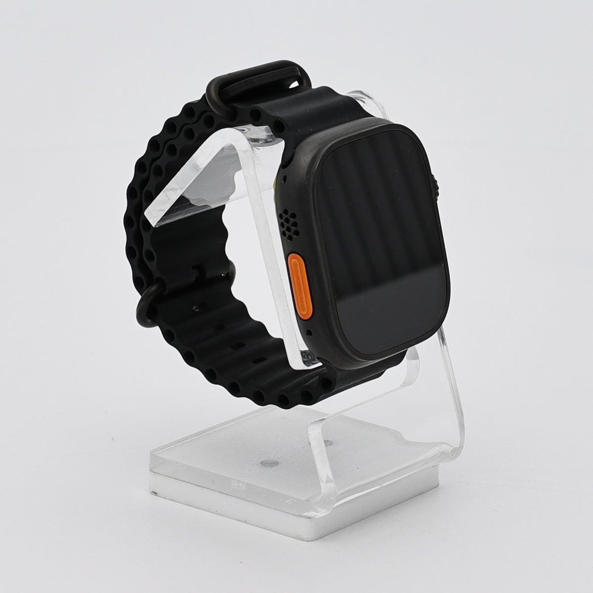 99新 Apple Watch Ultra 2 49毫米 鈦金屬