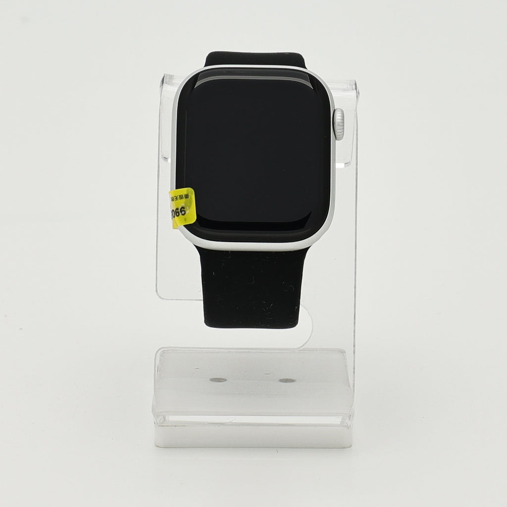 99新 Apple Watch Series 10 42毫米 鋁金屬