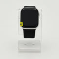 99新 Apple Watch Series 10 42毫米 鋁金屬