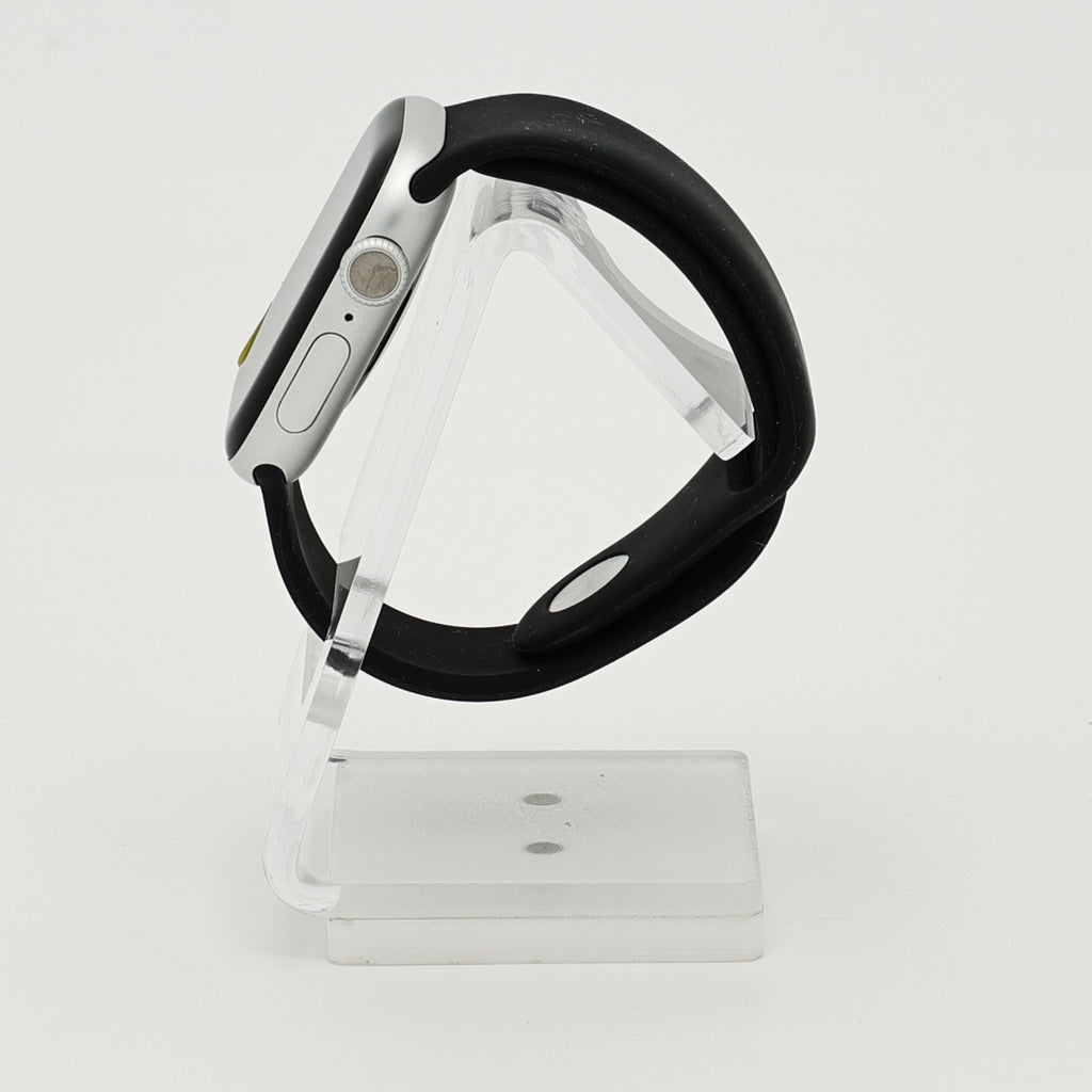 99新 Apple Watch Series 10 42毫米 鋁金屬