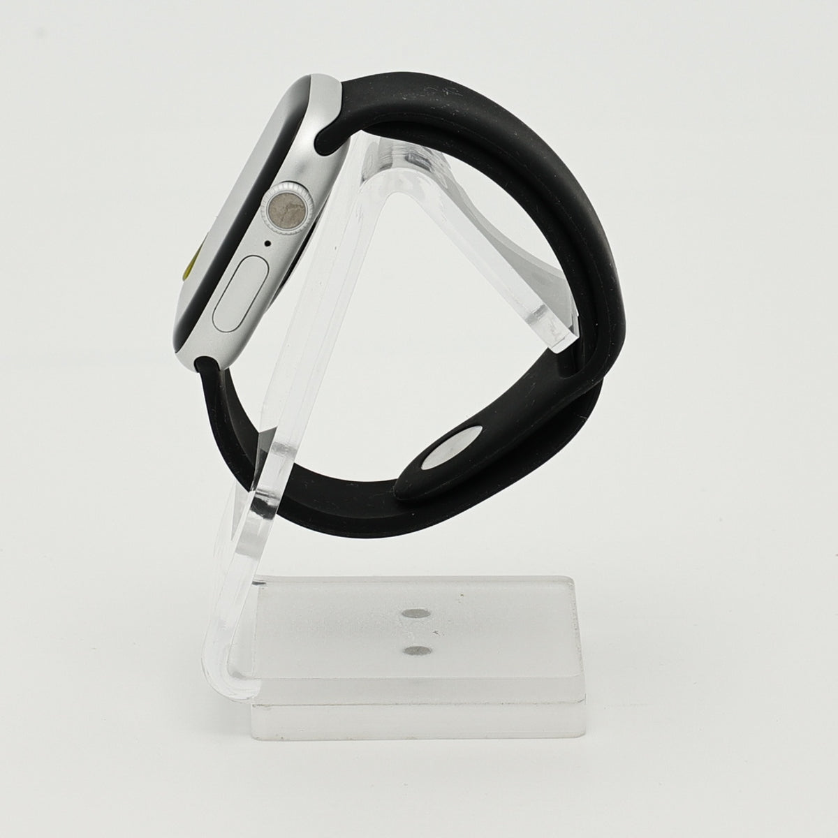 99新 Apple Watch Series 10 42毫米 鋁金屬