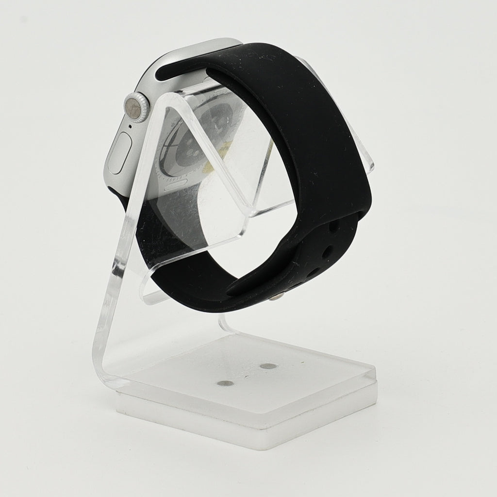 99新 Apple Watch Series 10 42毫米 鋁金屬