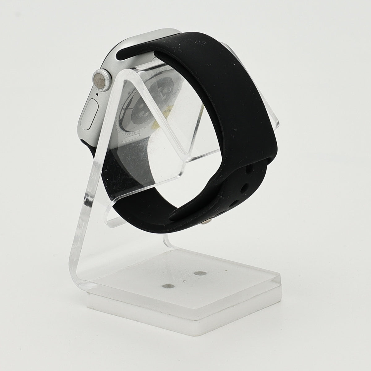99新 Apple Watch Series 10 42毫米 鋁金屬