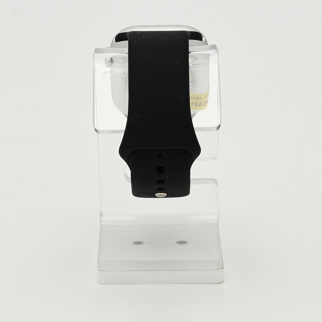 99新 Apple Watch Series 10 42毫米 鋁金屬