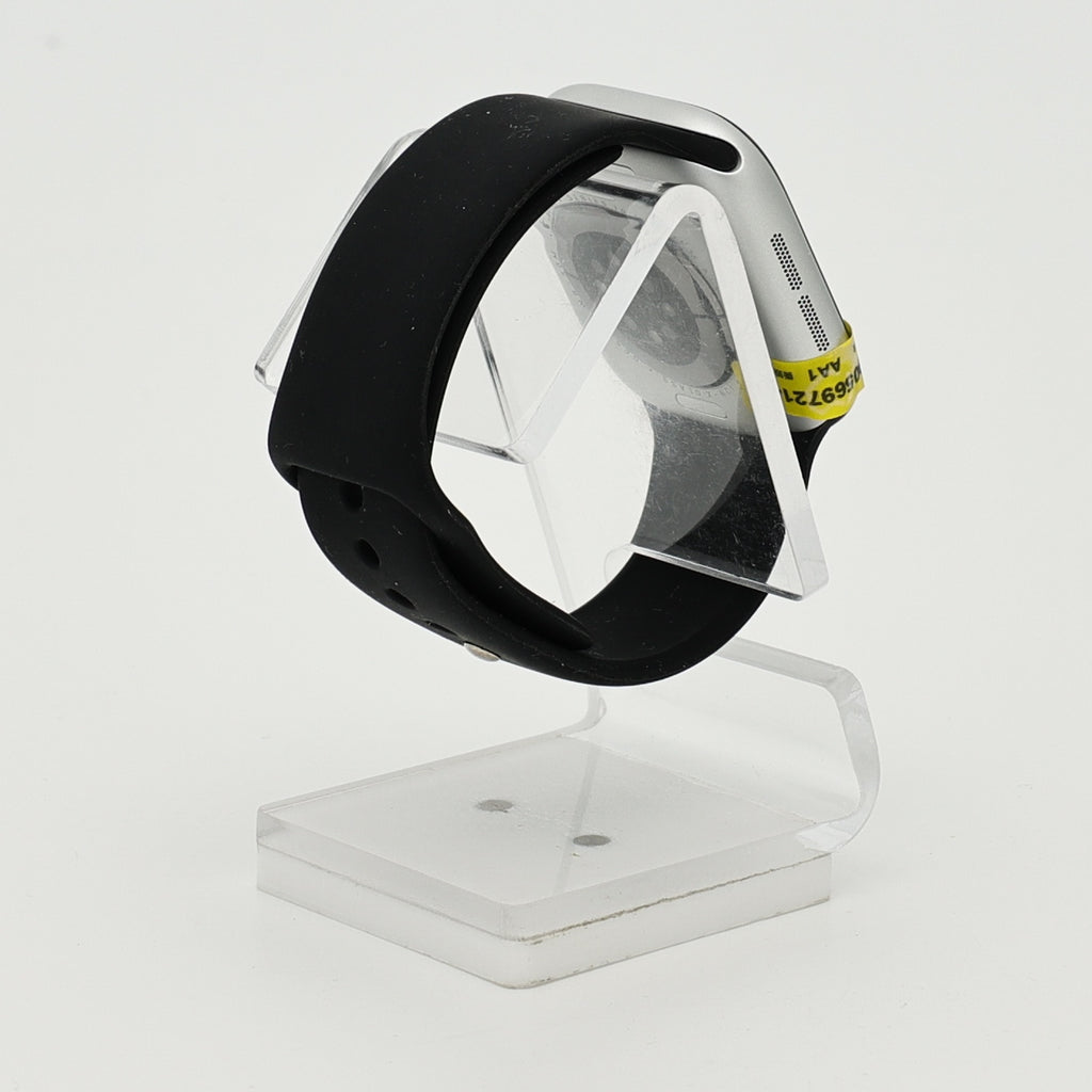 99新 Apple Watch Series 10 42毫米 鋁金屬