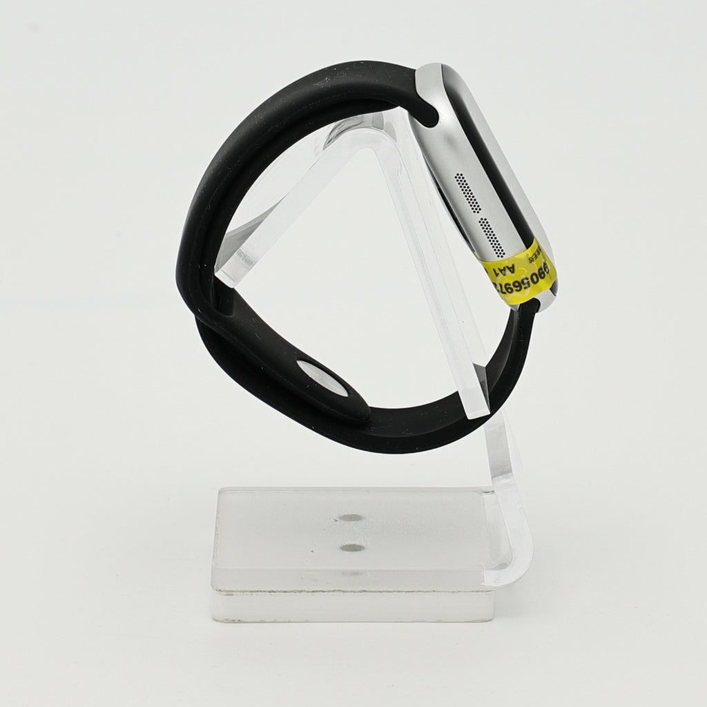 99新 Apple Watch Series 10 42毫米 鋁金屬