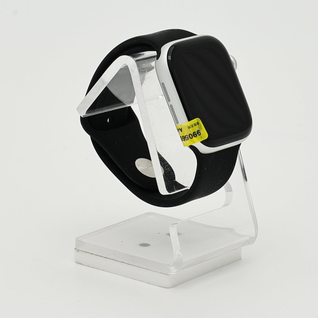 99新 Apple Watch Series 10 42毫米 鋁金屬