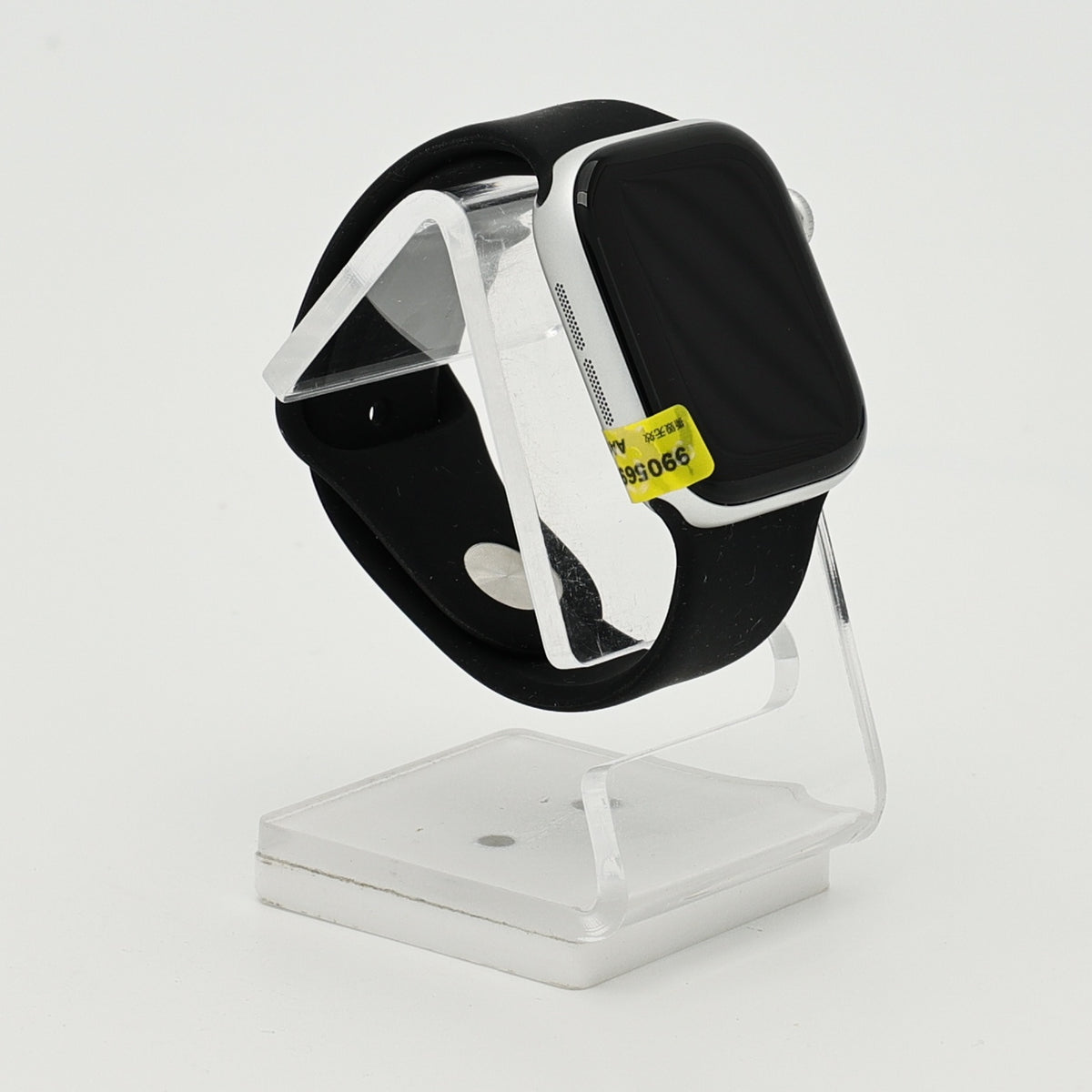99新 Apple Watch Series 10 42毫米 鋁金屬