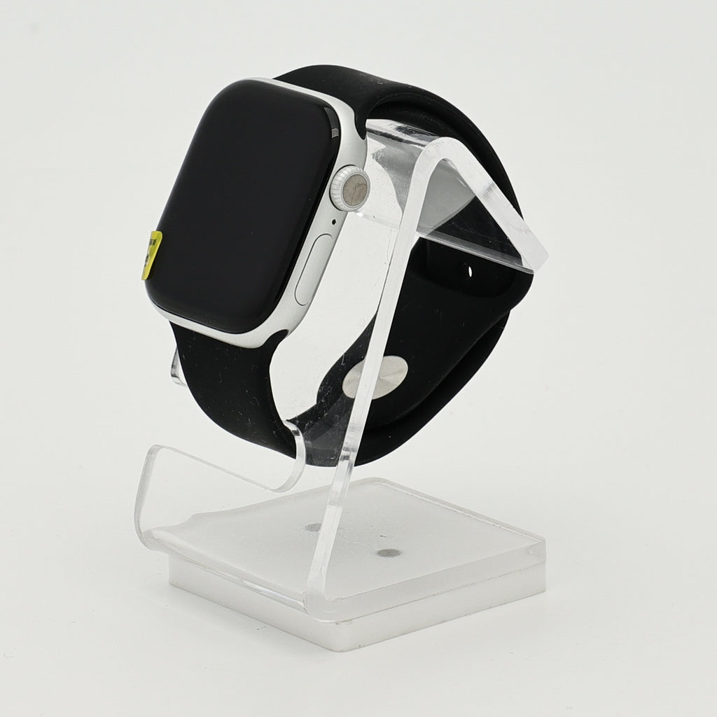 99新 Apple Watch Series 10 42毫米 鋁金屬