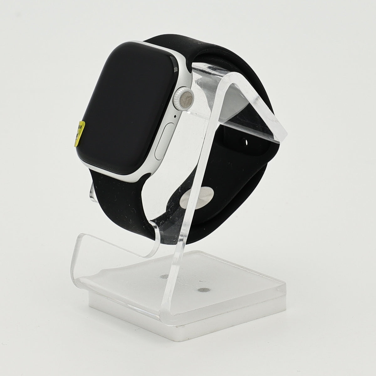 99新 Apple Watch Series 10 42毫米 鋁金屬