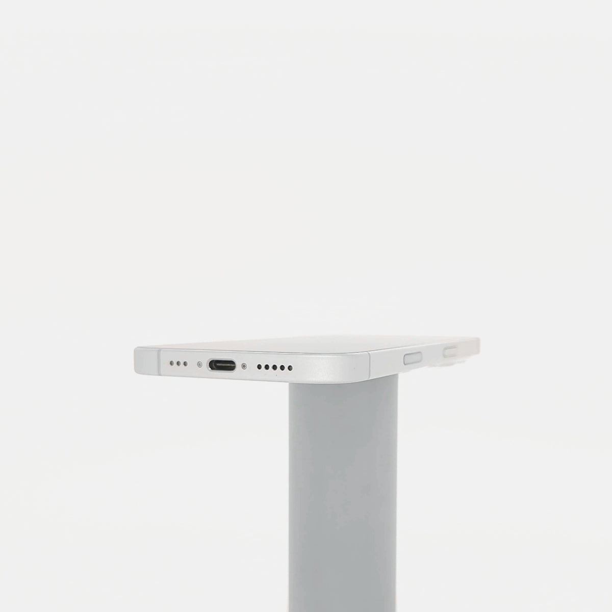 95新 Apple iPhone 16 256G 白色 中國大陸版